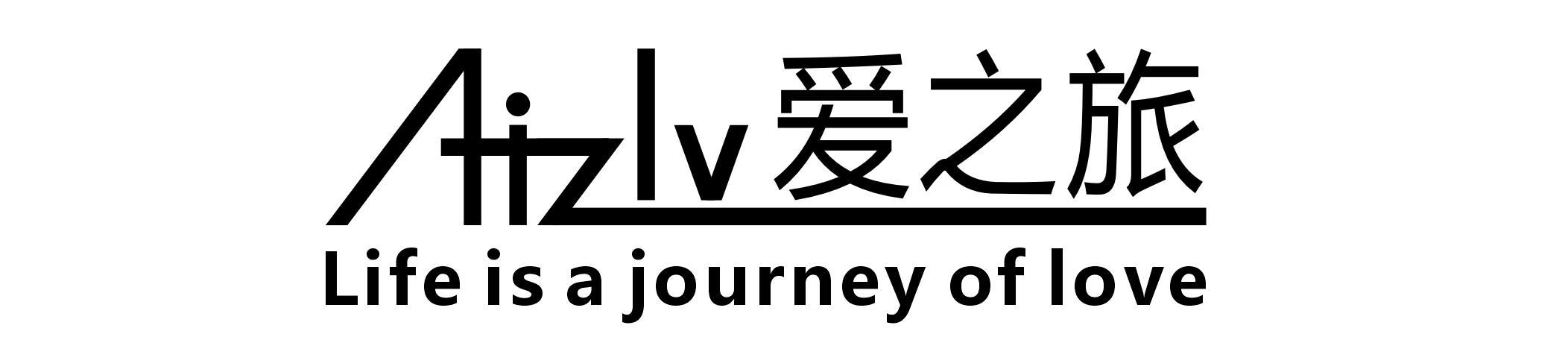 AIZLV GLASS
