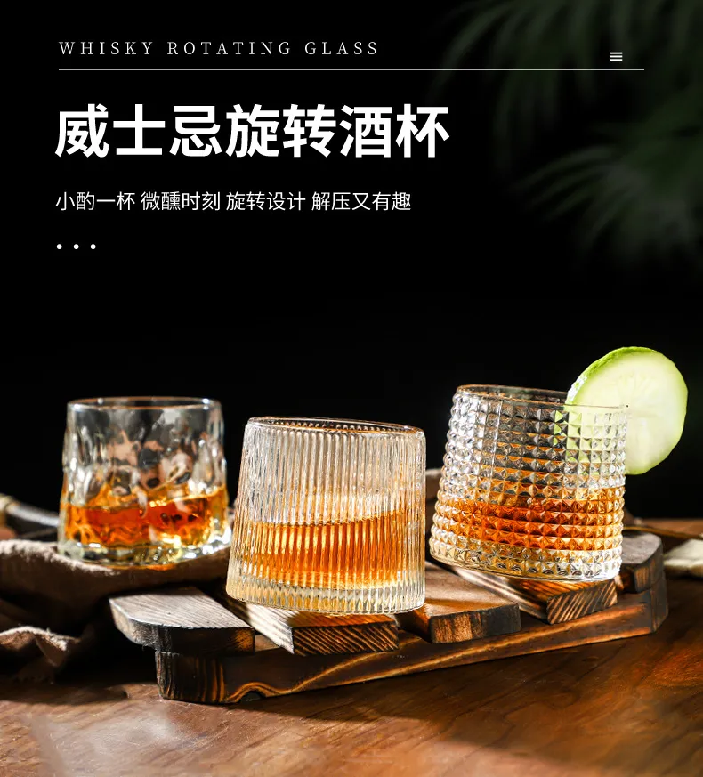yaoyaobei10006.jpg