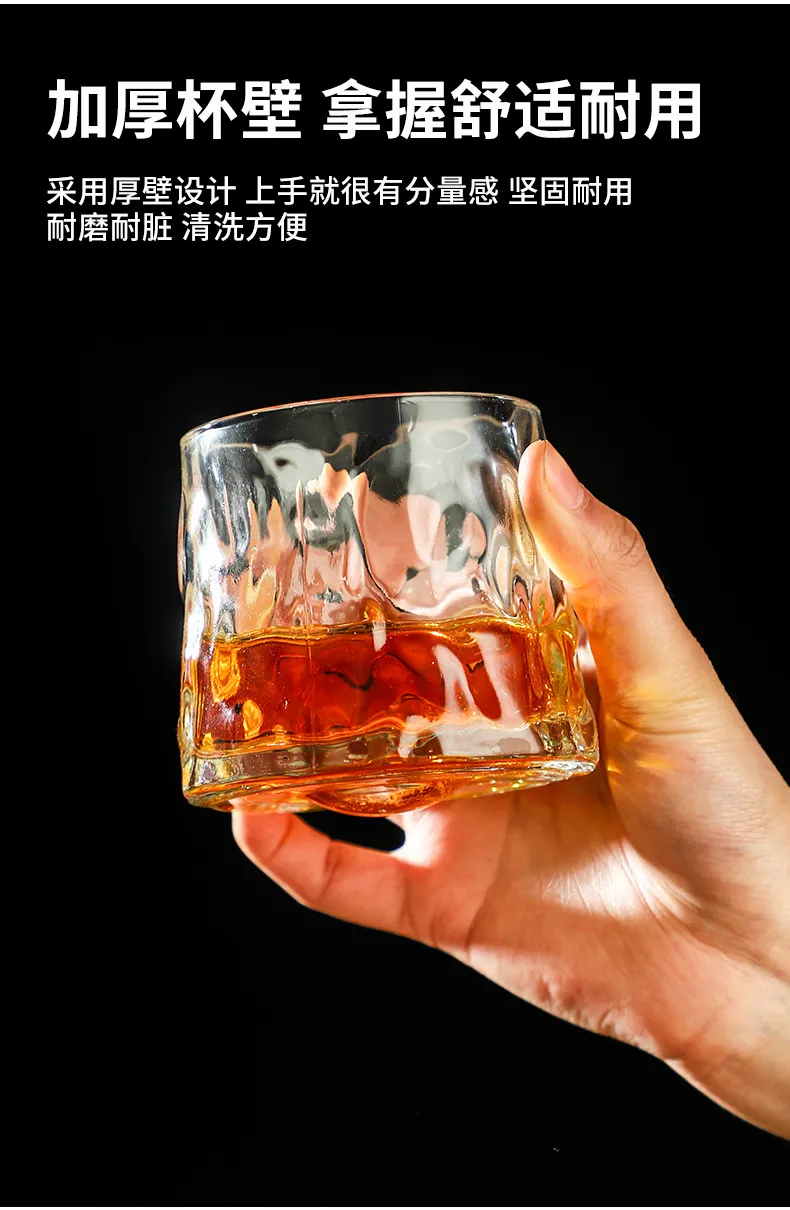 yaoyaobei10010.jpg