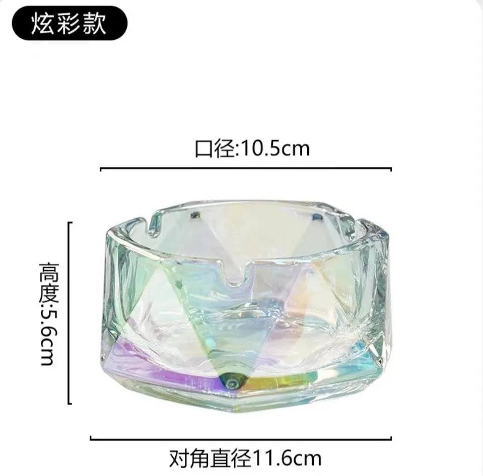O1CN01gDEnpU1hMxsZdJ6rs_!!2214815704264-0-cib.jpg